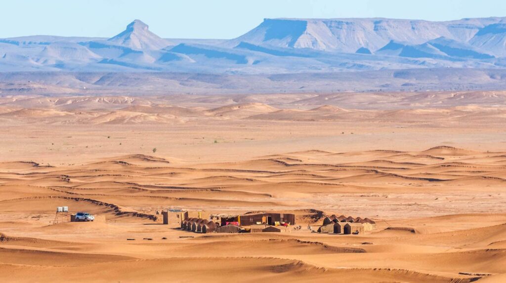 hegaga-desert.